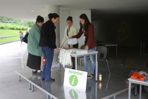 Kísérletbazár - 2014.