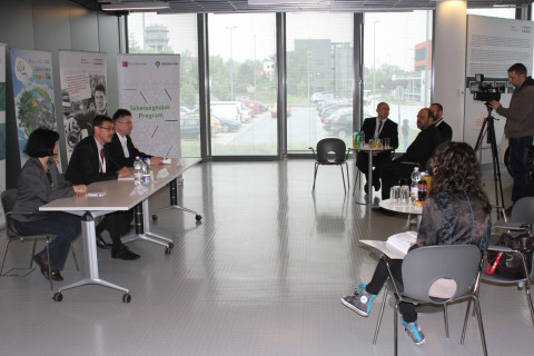 Kísérletbazár - 2014.