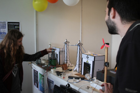 Kísérletbazár - 2014.