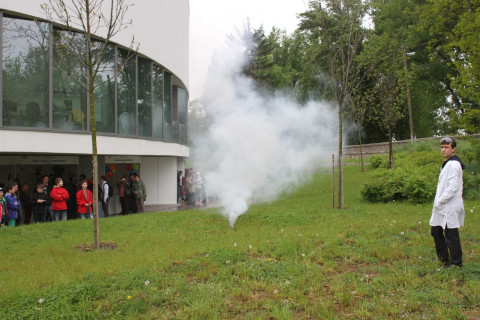 Kísérletbazár - 2014.