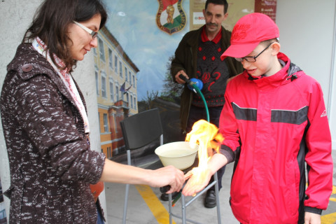 Kísérletbazár - 2014.