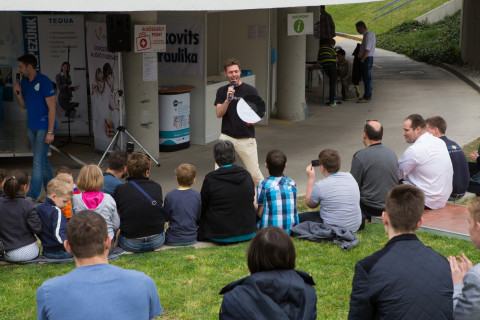 Kísérletbazár - 2015.