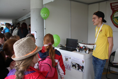 Kísérletbazár - 2015.