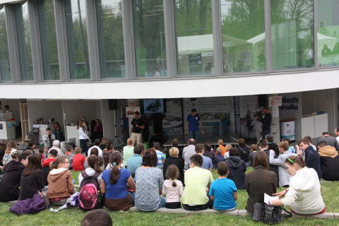 Kísérletbazár - 2015.