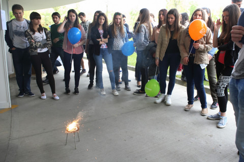 Kísérletbazár - 2016.