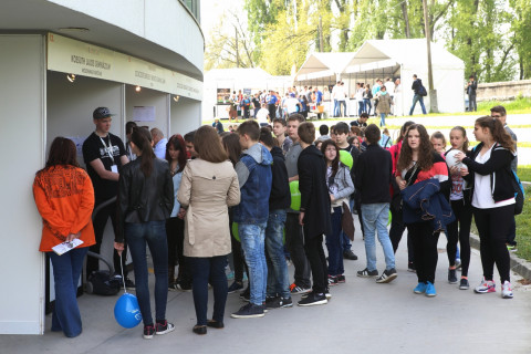 Kísérletbazár - 2016.