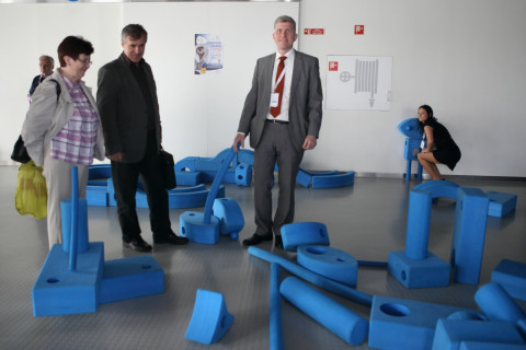 Kísérletbazár - 2016.