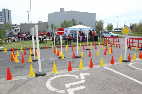 Kísérletbazár - 2016.