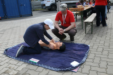 Kísérletbazár - 2016.