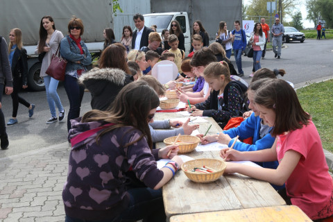 Kísérletbazár - 2016.