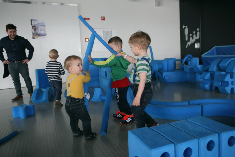 Kísérletbazár - 2016.