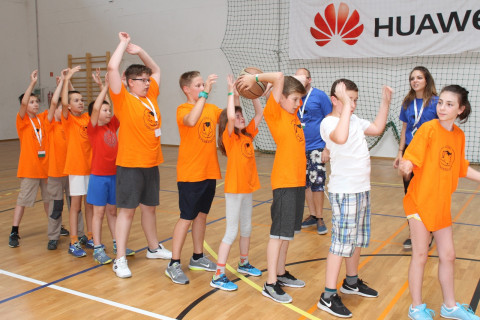 Győri Gyerekegyetem - 2017