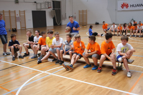 Győri Gyerekegyetem - 2017