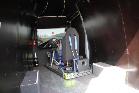 Kísérletbazár - 2018.