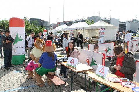 Kísérletbazár - 2018.