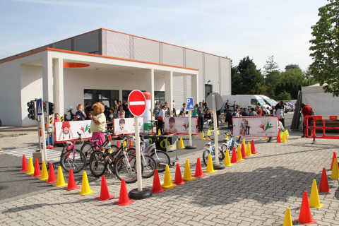 Kísérletbazár - 2018.