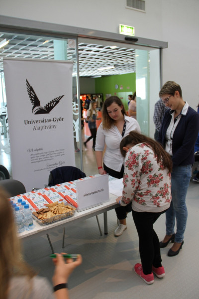 Kísérletbazár - 2018.