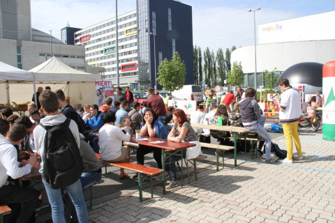 Kísérletbazár - 2018.