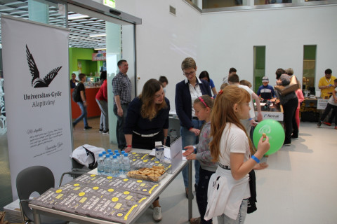 Kísérletbazár - 2018.