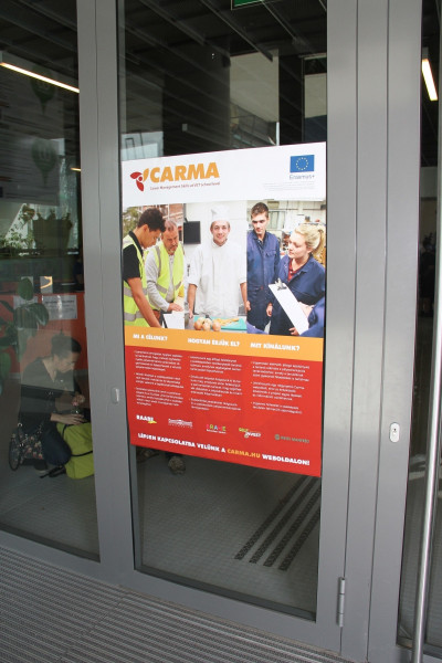 Kísérletbazár - 2018.