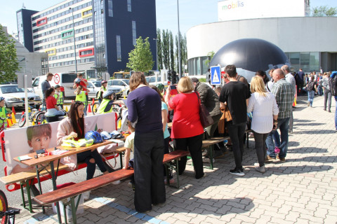 Kísérletbazár - 2018.