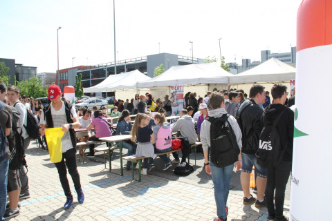 Kísérletbazár - 2018.