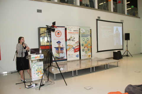 Kísérletbazár - 2018.