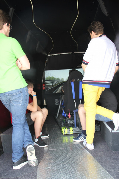 Kísérletbazár - 2018.