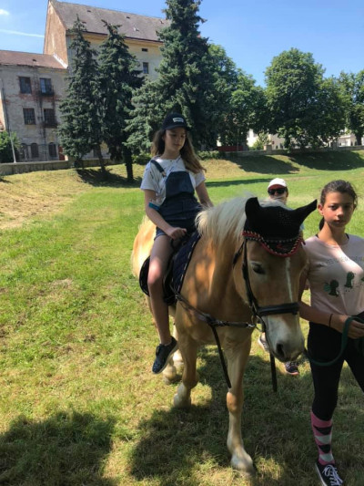 Győri Gyerekegyetem - 2019