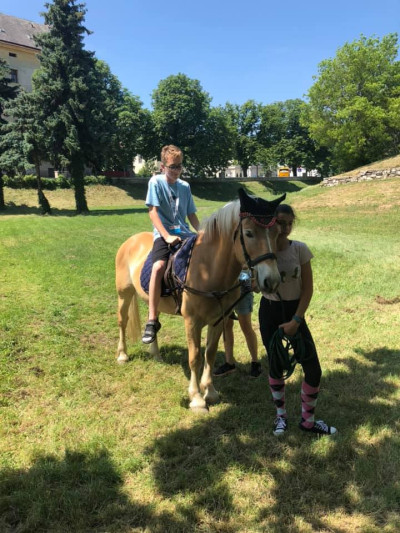 Győri Gyerekegyetem - 2019