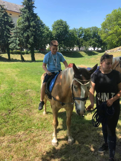 Győri Gyerekegyetem - 2019