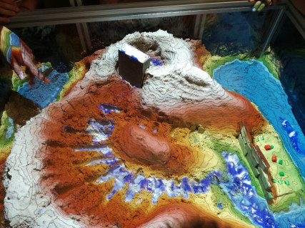 Győri Gyerekegyetem - 2019