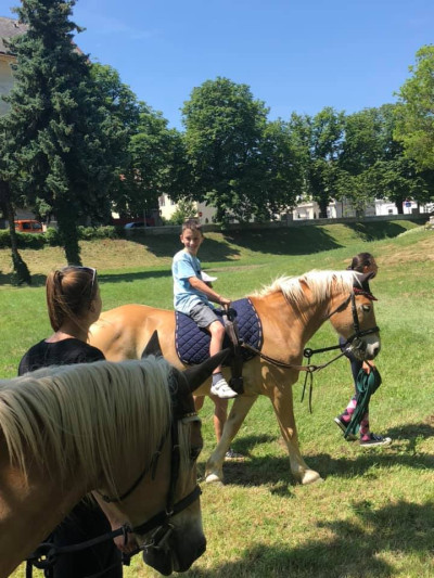 Győri Gyerekegyetem - 2019