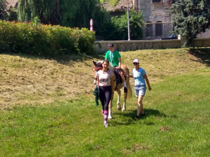 Győri Gyerekegyetem - 2019