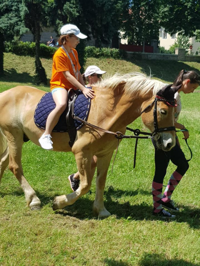 Győri Gyerekegyetem - 2019
