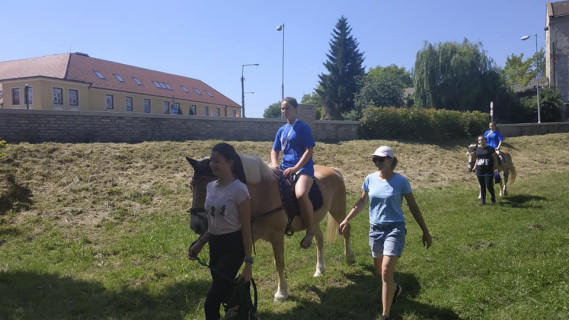 Győri Gyerekegyetem - 2019
