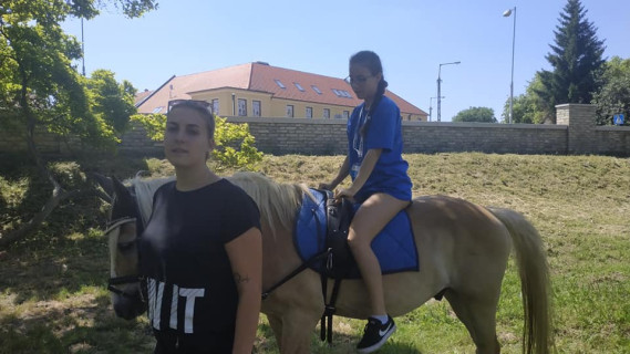 Győri Gyerekegyetem - 2019