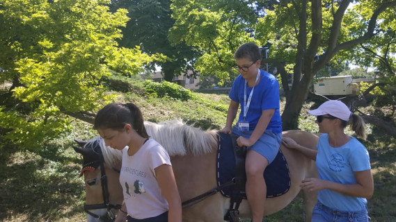 Győri Gyerekegyetem - 2019