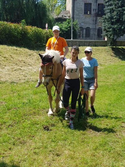 Győri Gyerekegyetem - 2019