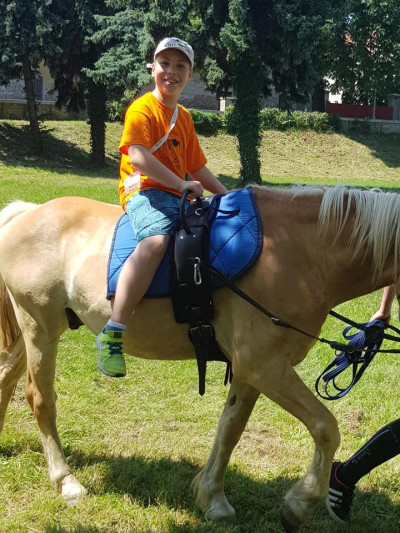 Győri Gyerekegyetem - 2019