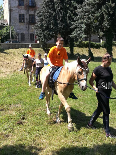 Győri Gyerekegyetem - 2019