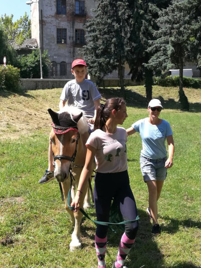 Győri Gyerekegyetem - 2019