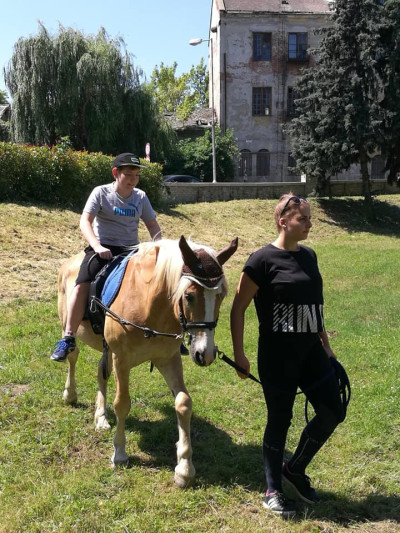 Győri Gyerekegyetem - 2019