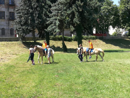 Győri Gyerekegyetem - 2019