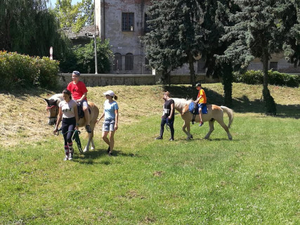 Győri Gyerekegyetem - 2019