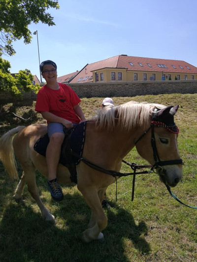 Győri Gyerekegyetem - 2019