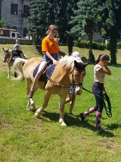 Győri Gyerekegyetem - 2019