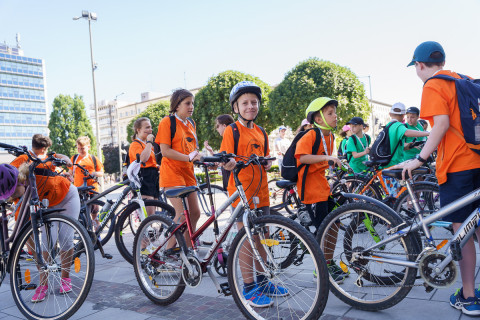 Győri Gyerekegyetem  - 2021