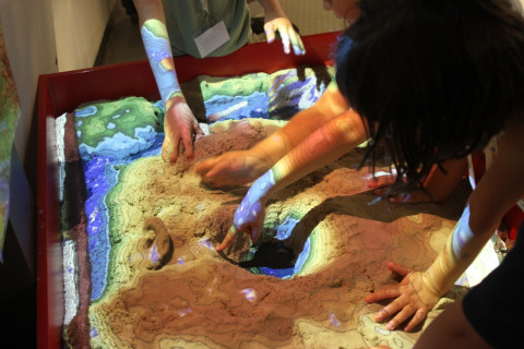 Mobilis Élmény7- nyári táborok - 2021