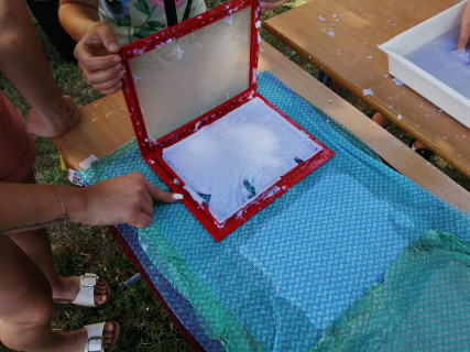 Győri Gyerekegyetem  - 2022